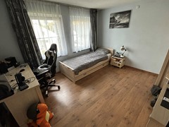 President Kennedystraat 53023.JPG